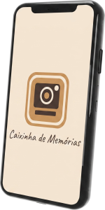 CaixinhaDeMemorias
